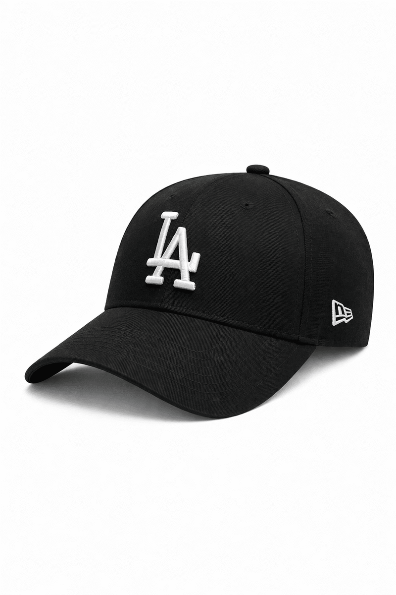 Los Angeles