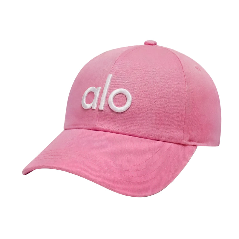 Alo