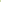 NY Elite Mesh | Neon Green-Black