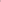 Elite LA | Crimson Red