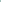 NY Elite Mesh | Vert-Blanc