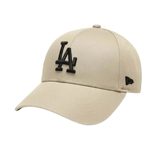 LOS ANGELES | Beige*Noir