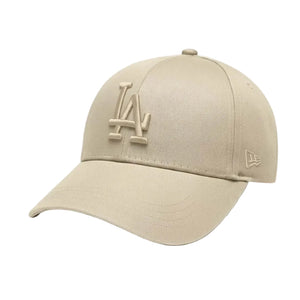 LOS ANGELES | Beige*Beige