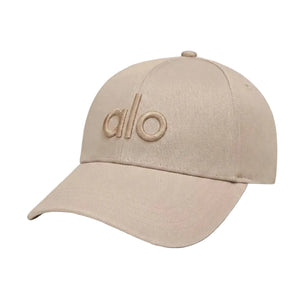 ALO YOGA | Beige*Beige