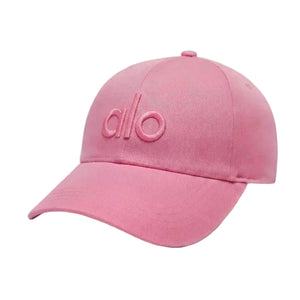 ALO YOGA | Rose*Rose