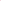 ALO YOGA | Rose*Rose