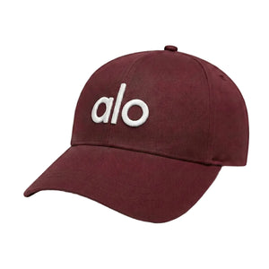 ALO YOGA | Grona*Blanc