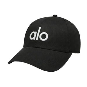 ALO YOGA | Noir*Blanc