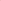 LOS ANGELES | Rouge*Rouge