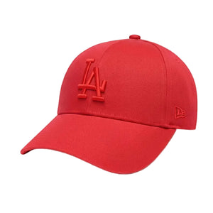 LOS ANGELES | Rouge*Rouge