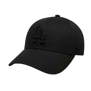 LOS ANGELES | Noir*Noir