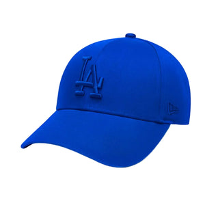 LOS ANGELES | Bleu**Bleu