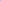 LOS ANGELES | Bleu*Bleu