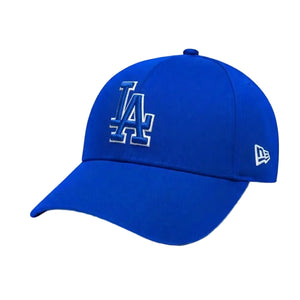 LOS ANGELES | Bleu*Bleu