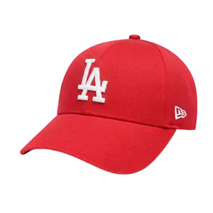 LOS ANGELES | Rouge*Blanc