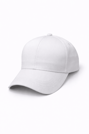 Simple Blanc