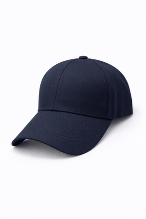 Simple Beu Marine
