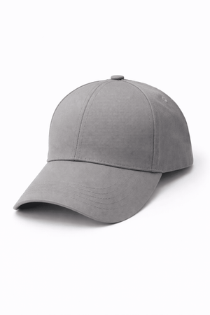 Simple Gris