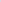Simple Gris
