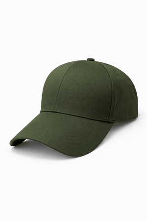 Simple militaire