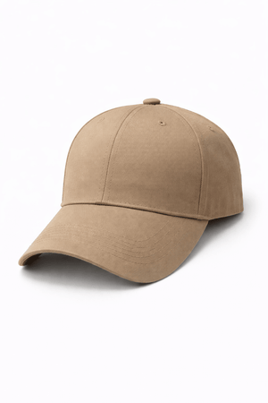 Simple Beige