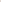 Simple Beige