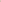NY Elite Mesh | Tabac-Blanc