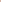 NY Elite Mesh | Tabac-Noir