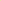 Elite NY  | Yellow