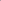 Casquette Filet | Grona