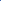 POLO | Bleu**Blanc