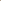 POLO | Beige**Noir