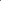 POLO | Vert**Blanc