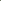 POLO | Vert Militaire
