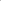 POLO | Gris**Noir