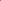 POLO | Rouge**Bleu