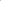 POLO | Rose**Blanc
