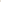 Casquette ALO | Beige-Marron