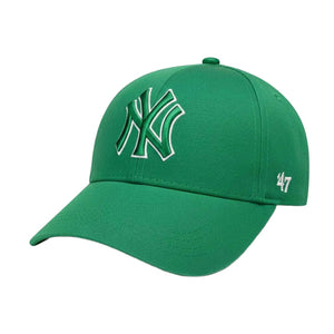 NEW YORK | Vert*Vert