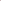 ALO YOGA | Grona*Beige