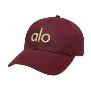 ALO YOGA | Grona*Beige
