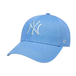 NEW YORK | Ciel*Ciel