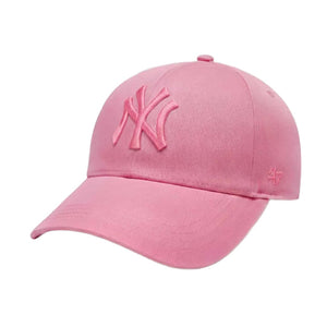 NEW YORK | Rose*Rose