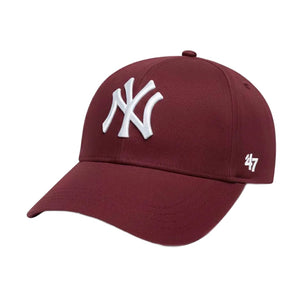 NEW YORK | Grona*Blanc