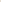 Casquette ALO | Beige-Beige