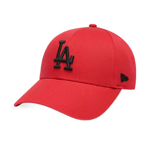 LOS ANGELES | Rouge*Noir
