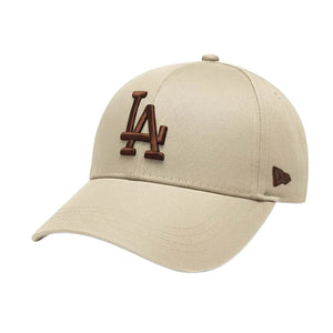 LOS ANGELES | Beige*Marron