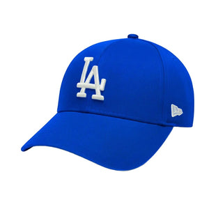 LOS ANGELES | Bleu*Blanc