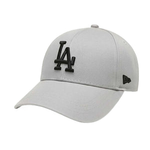 LOS ANGELES | Gris*Noir