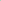 Casquette LA | Vert-Blanc